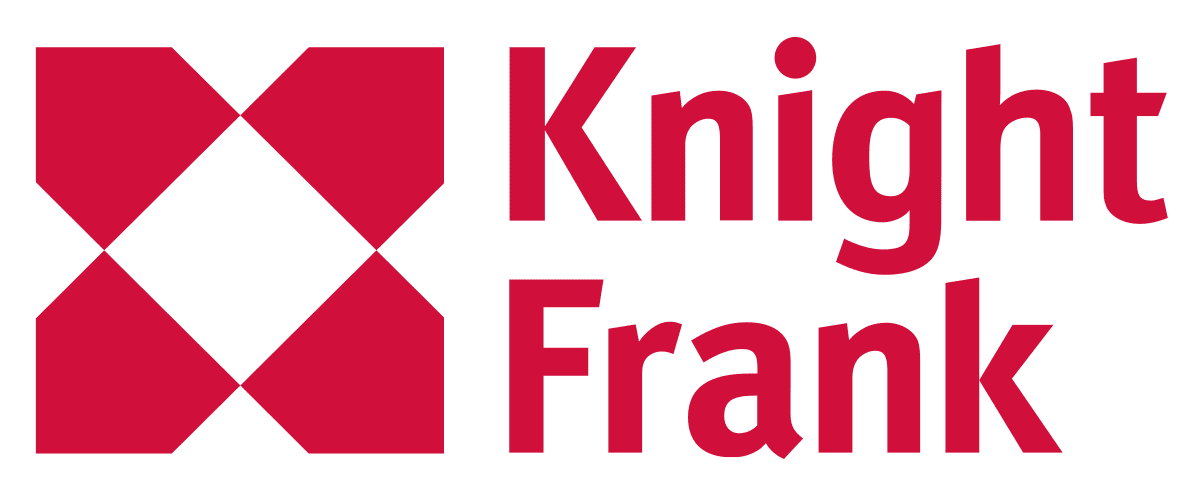 1200px-Knight_Frank_Logo.svg