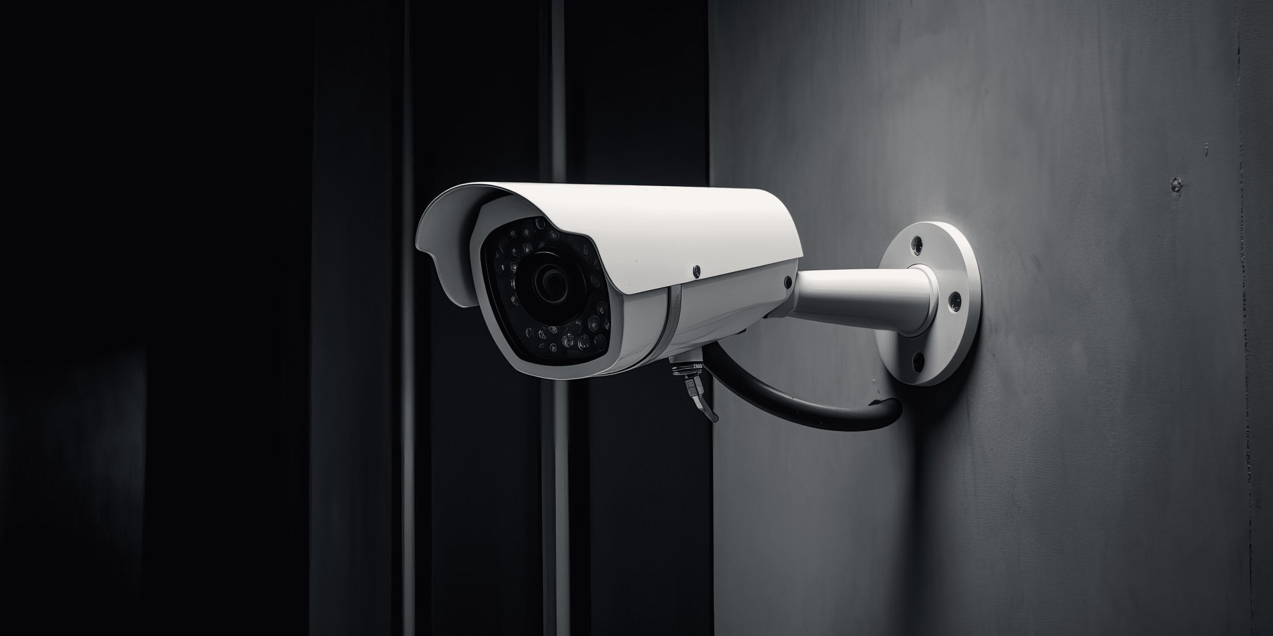 Adobestock 598990169 Scaled 1