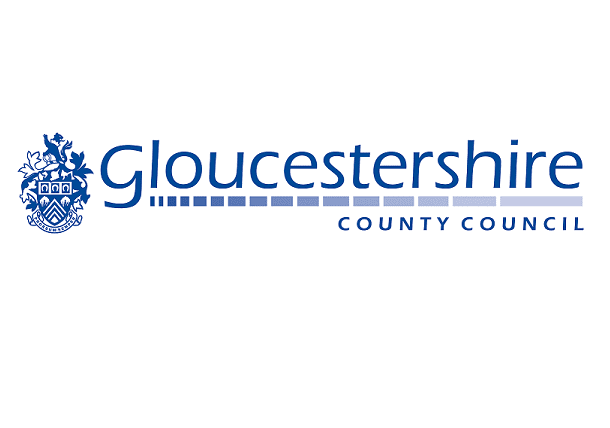 Gloucestershire-County-council-hi-res