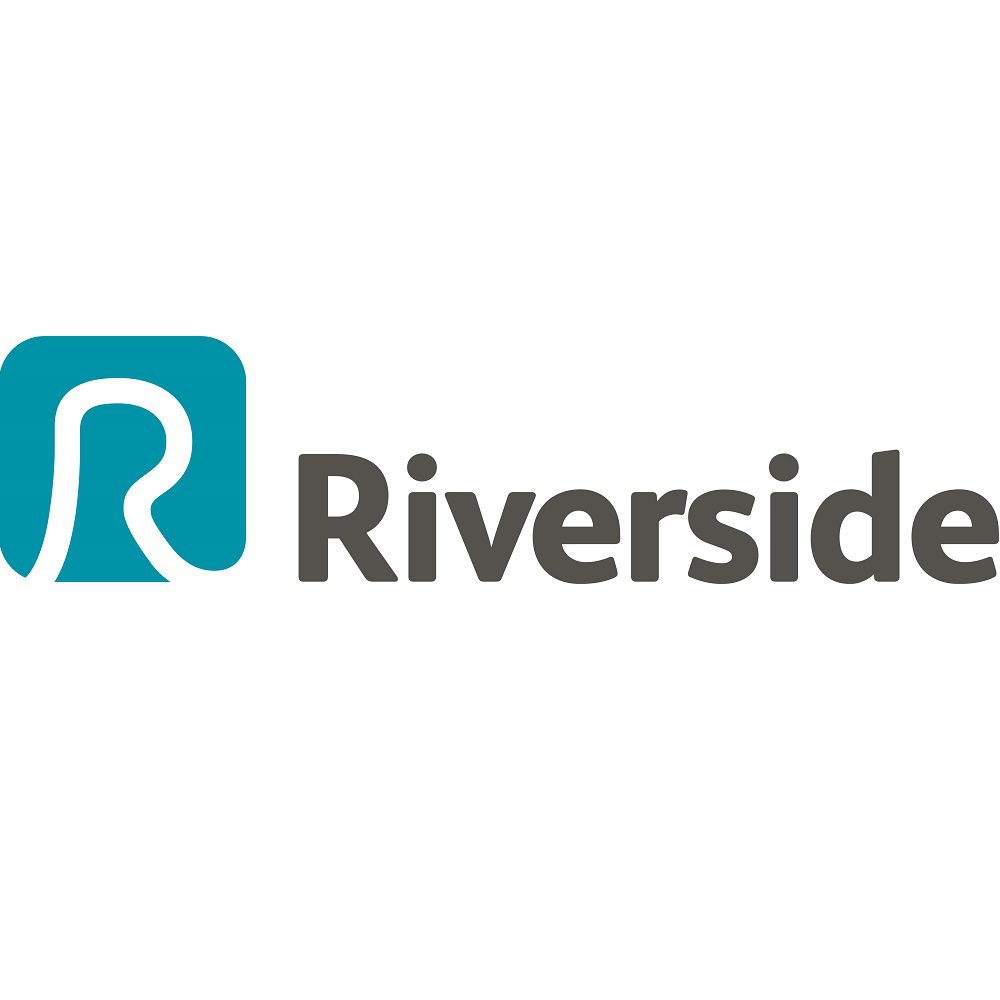 Riverside Logo Colour 1000