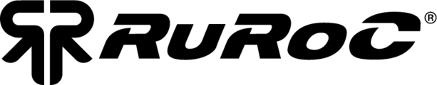 Ruroc