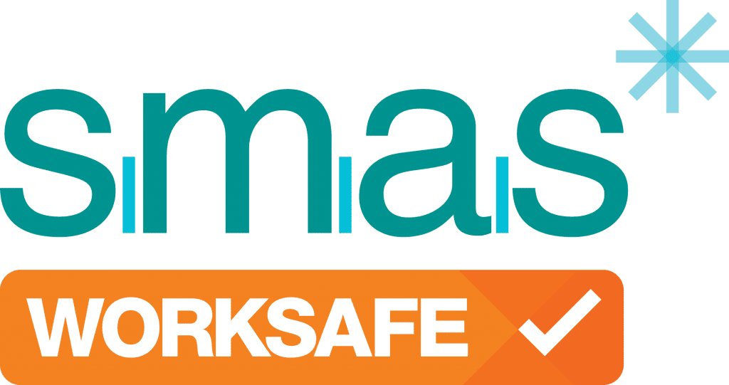 SMAS-worksafe