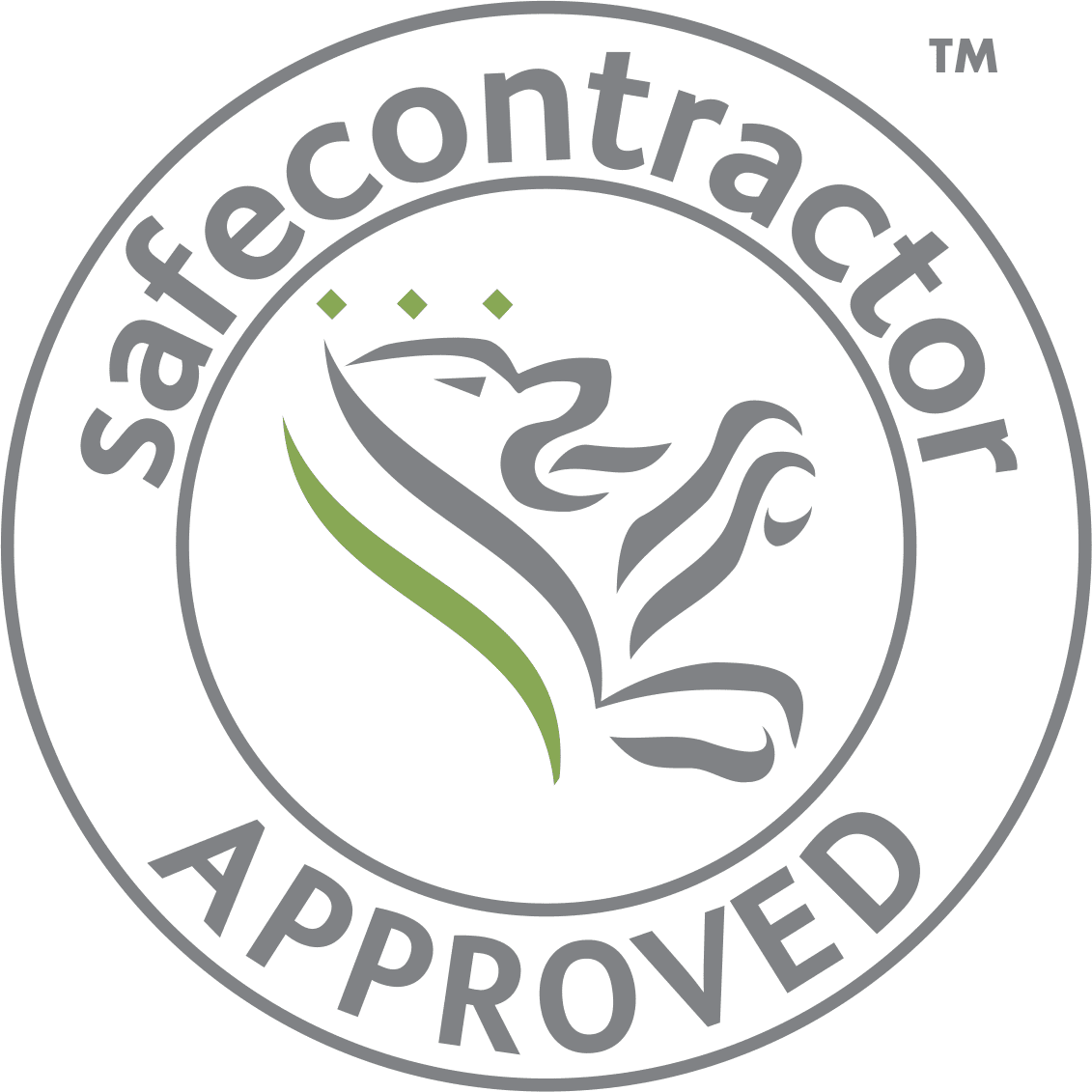 Safe-Contractor