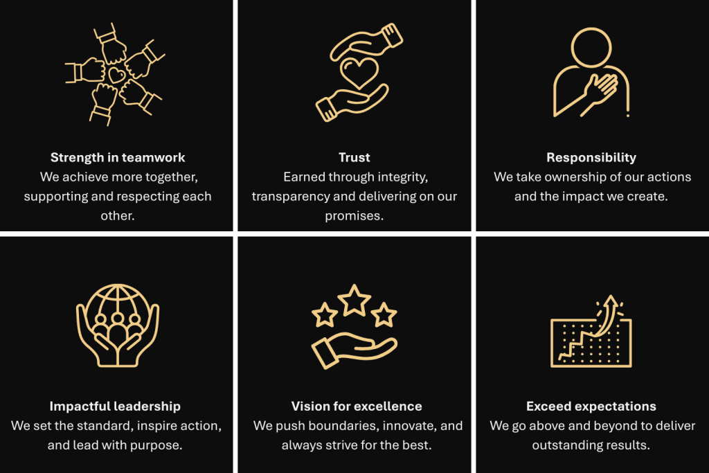 Values Visual 1 1024x683 1