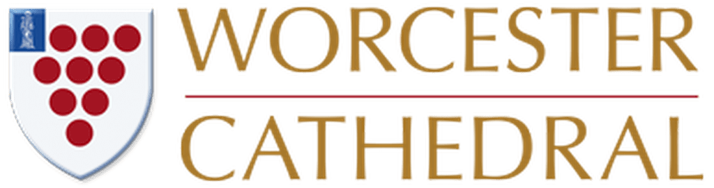 ae31f408495b51e905135057dde0ec9b