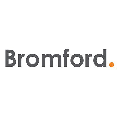 bromfordhousing