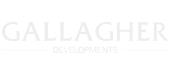 gallagher-logo