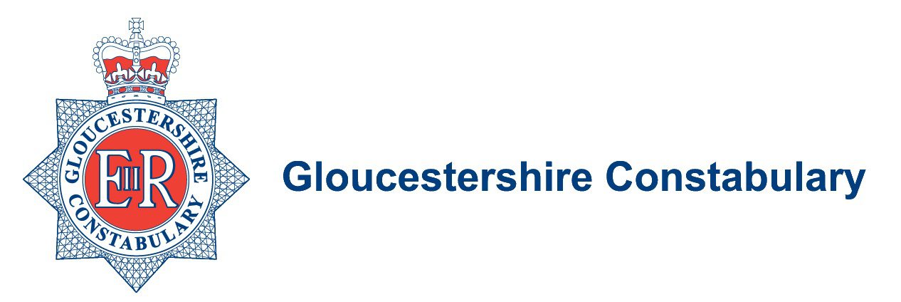 gloucestershire