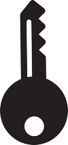 Key