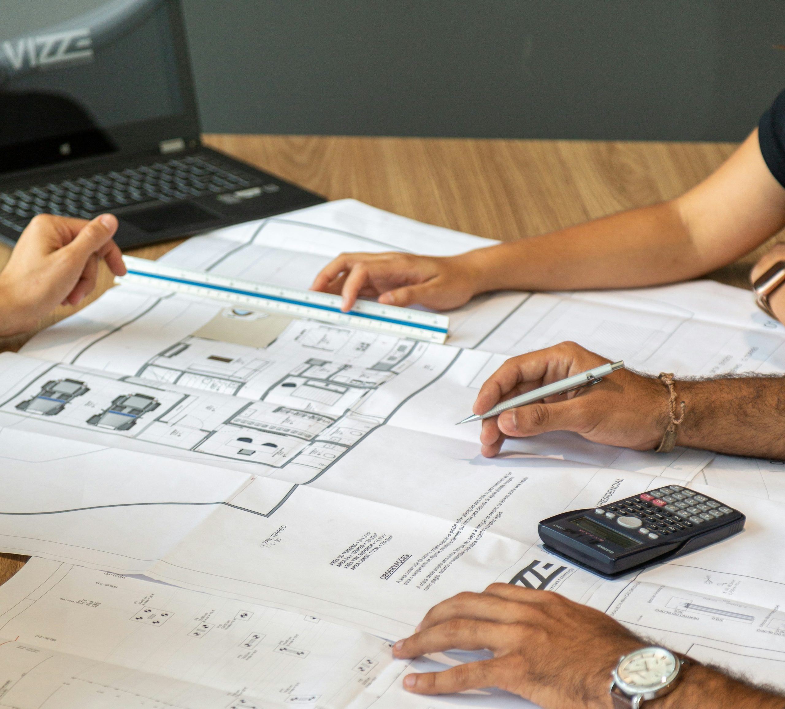 Pedro Miranda 3qzmbrvceyq Unsplash Scaled 1