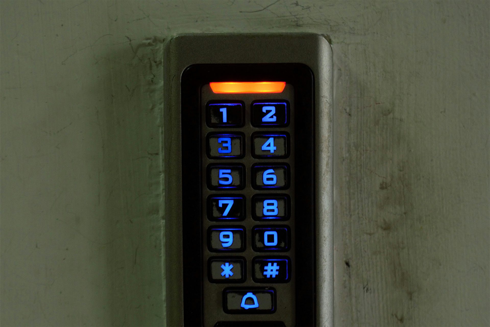 Vuk Burgic Qb8tpvxqh6y Unsplash Cropped