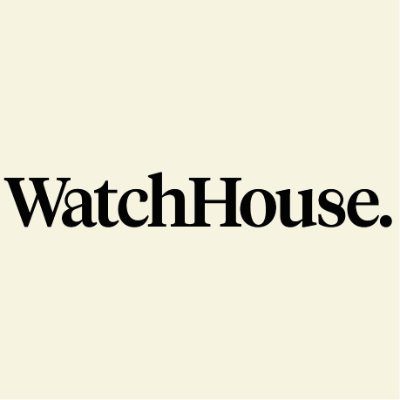 watch house