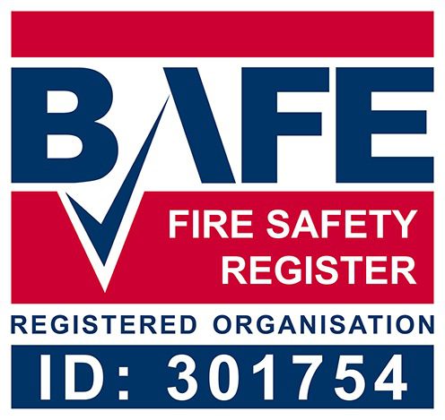 301754 Bafe Id Logo Small