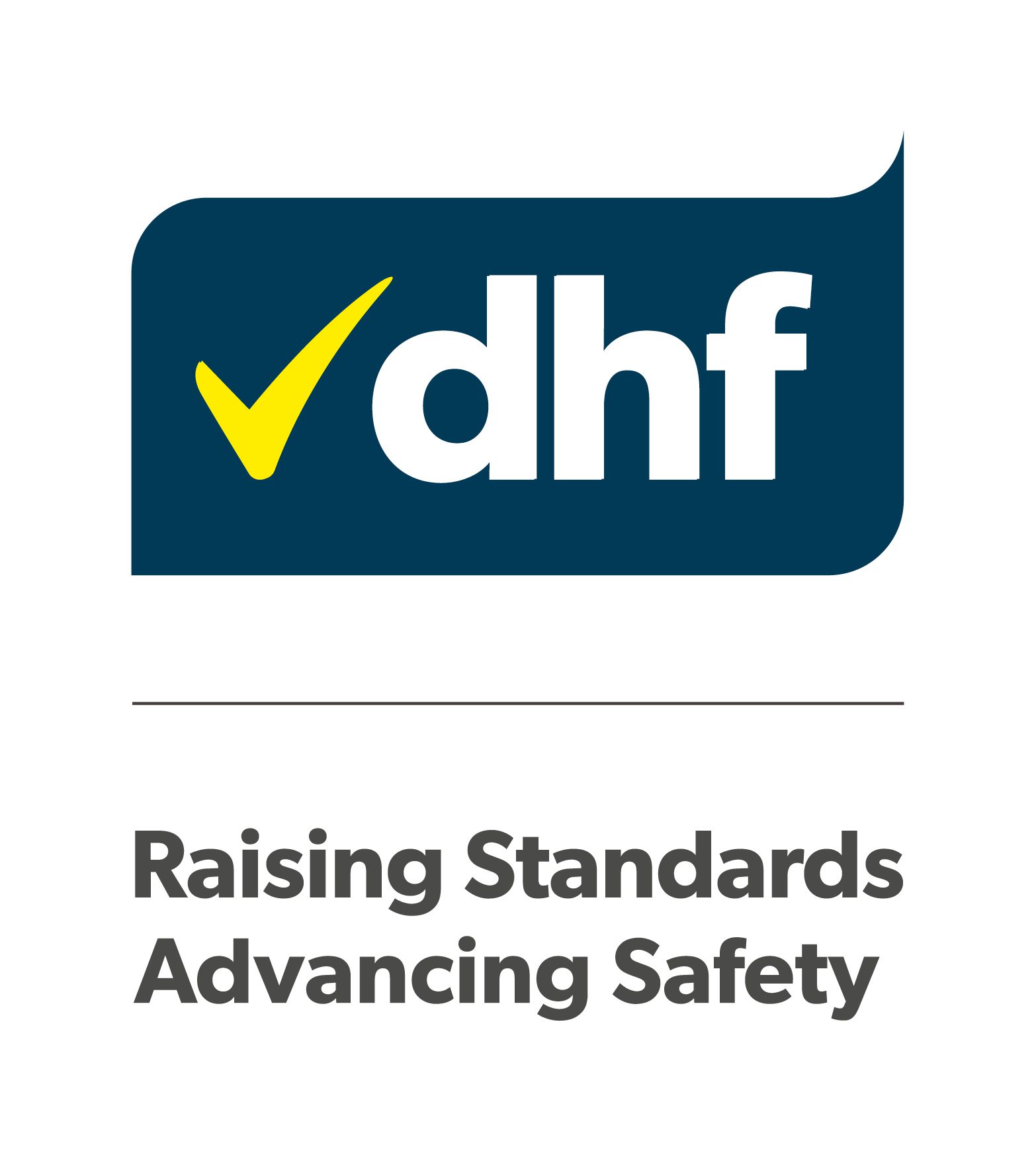 Dhf Portrait Logo 2020