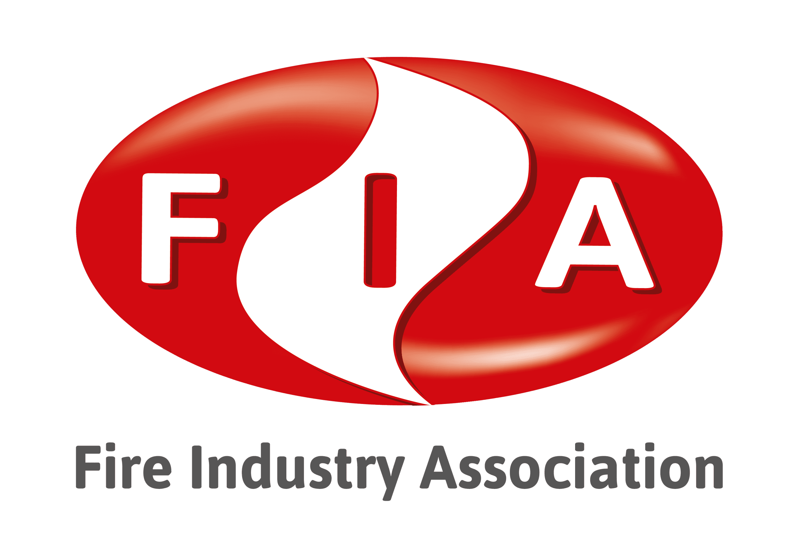 Fia New Logo Final 09 21 No Strapline