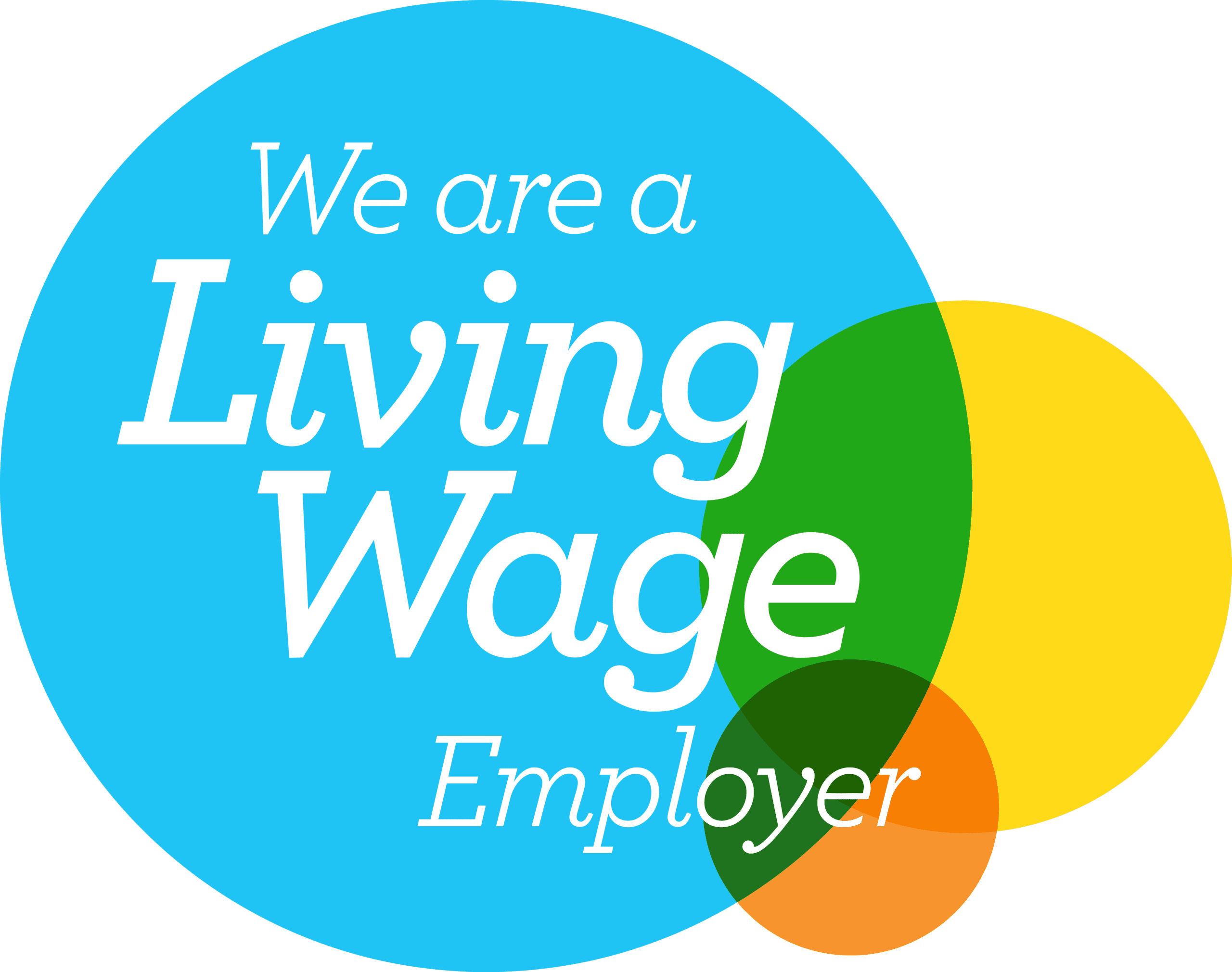 Lw Employer Logo Transparent