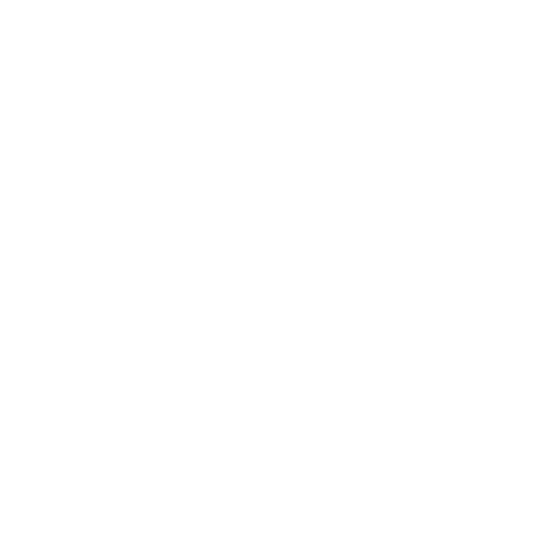 Housing Associations 04