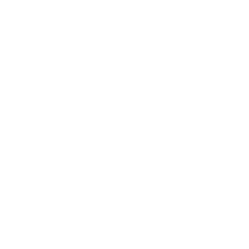 Housing Associations 11