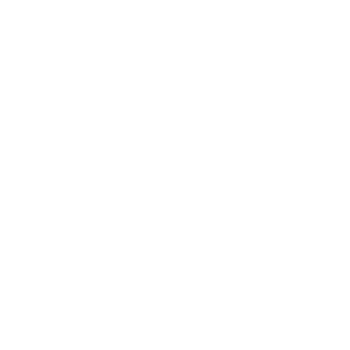 Housing Associations 12