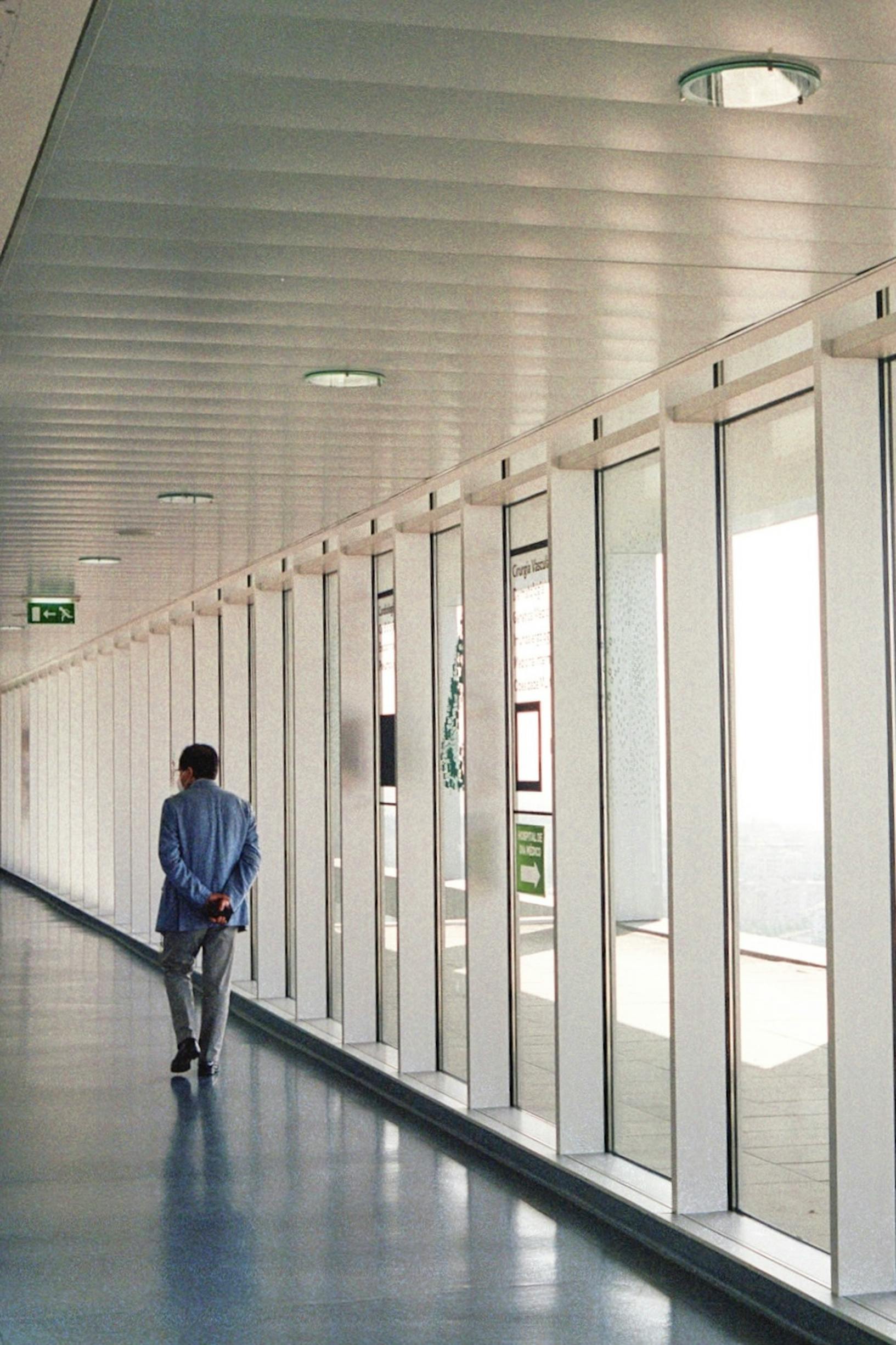 Pexels Onorblog 14175827